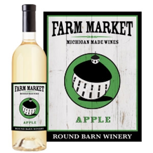 Farm Market Apple Wine Sawyer Garden Center Sawyer Mi