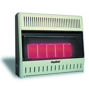 World Marketing Gwr505 Propane Natural Gas E Wall Heater World Marketing Gwr505 Propane Natural Gas E Wall Heater