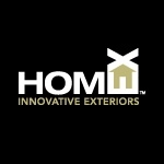 homex logo