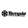temple logo