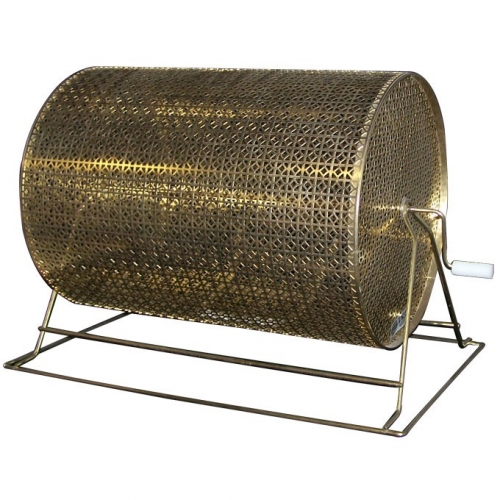 Raffle Drum Large Taylor Rental of South Plainfield South