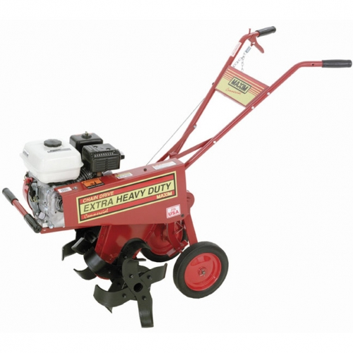 Garden Tiller YBY Rental Center Wenonah, NJ
