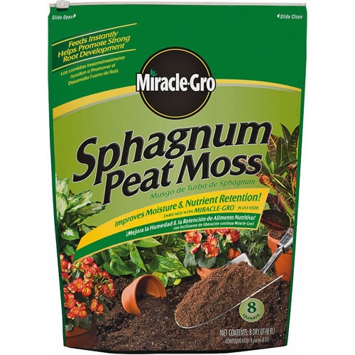 Manure Soil Conditioners Potsdam Agway Potsdam Ny