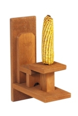 Feathered Friend Squirrel Table Chair Feeder Myagway Bethel