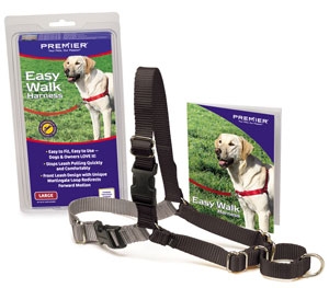 Agway Medium Dog Chain