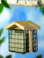 Suet Morristown Agway Morristown Nj