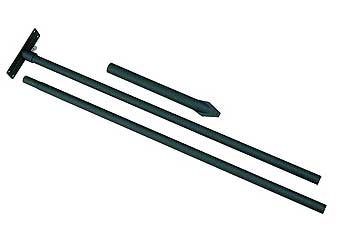 Hooks Hangers Poles Myagway Bethel Ct Manchester Ct