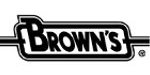 F.M. Brown's