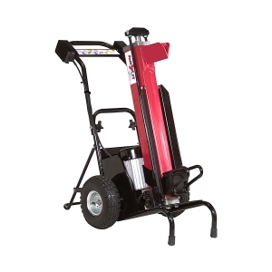 Mantis 5 ton Electric Log Splitter