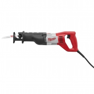 Milwaukee Electric Tool 12A Sawzall 3/4"Stroke