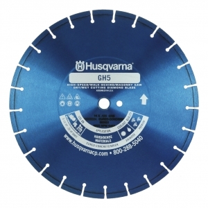 Husqvarna High Speed Blade