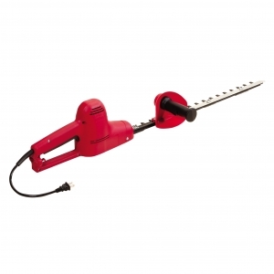 Little Wonder 24" Elec SE Hedge Trimmer