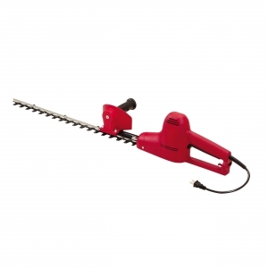 little wonder 30 inch electric hedge trimmer