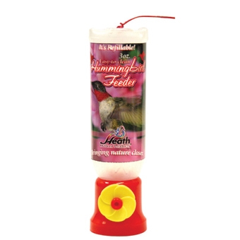 Hummingbird Binghamton Agway Binghamton Ny