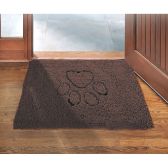 Doormats Binghamton Agway Binghamton Ny