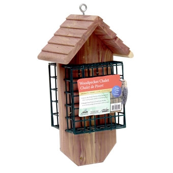 Suet Morristown Agway Morristown Nj