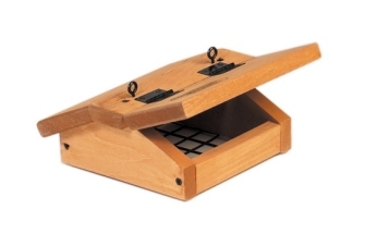 Suet Morristown Agway Morristown Nj