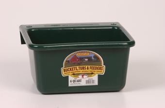 Feeders Waterers Achille Agway Brattleboro Vt Hillsboro