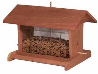 Feeders Millerton Co Op Inc Chatham Ny Claverack Ny