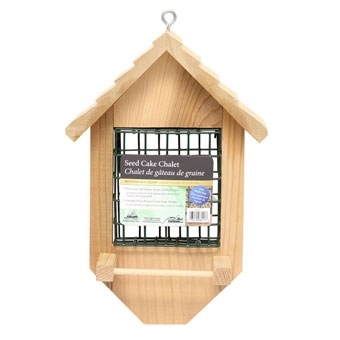 Suet Morristown Agway Morristown Nj