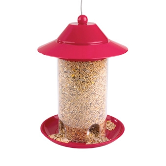 Feeders Millerton Co Op Inc Chatham Ny Claverack Ny