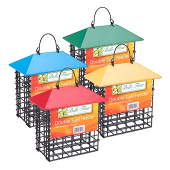 Feeders Myagway Bethel Ct Manchester Ct Middlefield Ct