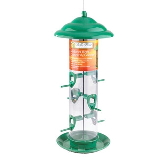 Feeders Millerton Co Op Inc Chatham Ny Claverack Ny