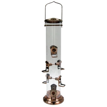 Feeders Myagway Bethel Ct Manchester Ct Middlefield Ct