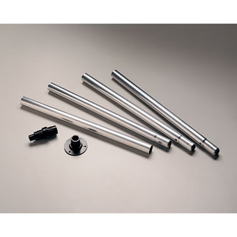 Hooks Hangers Poles Myagway Bethel Ct Manchester Ct