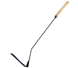 Grass Whip Steel Shaft | Achille Agway - Brattleboro, VT - Hillsboro ...