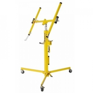 Sumner Mfg 2311 Drywall Lift-11'