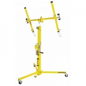 Sumner Mfg 2315 Drywall Lift-15'