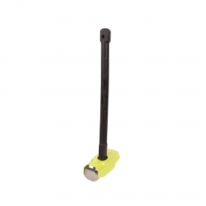 Wilton Unbreakable 24