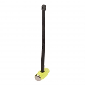 Wilton Unbreakable 30" Handle Sledge Hammer, 8LB Head