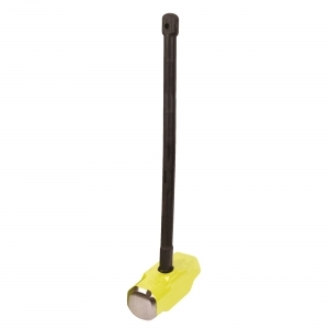 Wilton Unbreakable 30