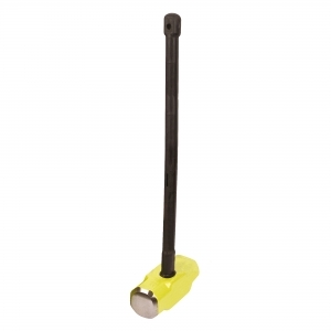Wilton Unbreakable 30