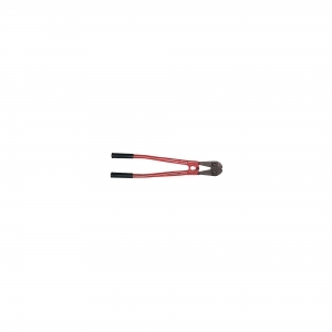 Jet Bolt Cutter 30" with Black Head Center Cut