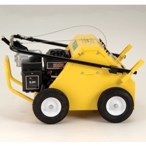 SourceOne PL410 Rental 22" (3.5HP Honda OHV engine)