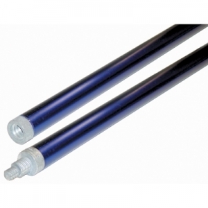 Bon Tool Bull Float Handle