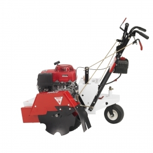 Bed Edger / Bed Shaper Little Wonder