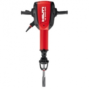HILTI