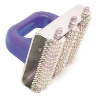 Bon Tool Deluxe Carpet Steam Roller