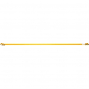 BilJax Scaffold 7' Squaring Brace