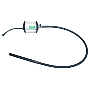 Stow Concrete Vibrator Motor