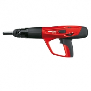 Hilti Powder-Actuated Tool DX 460-F8 | Grand Rental Station of Clinton, OK