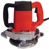 Saws Taylor Rental Of Avon Oh Avon Oh