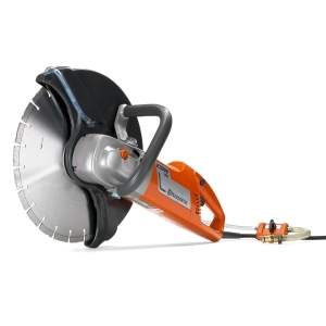 Husqvarna K3000CUT-N-BREAK