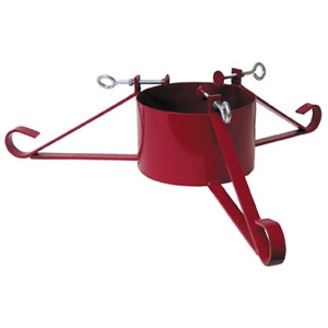 holiday concepts 10 quot heavy duty tree stand plymouth nursery holiday concepts 10 quot heavy duty tree stand plymouth nursery