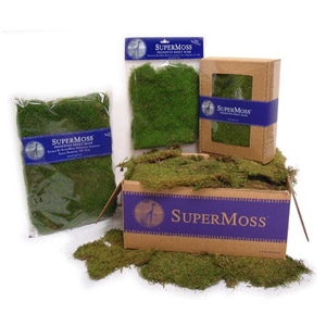 free download sheet moss