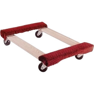 FURNITURE DOLLY MOVERS